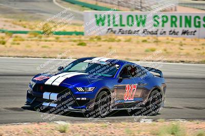 media/May-10-2025-Cobra Club (Sat) [[7b9c5022b1]]/White Group/Session 2 (Turn 3)/